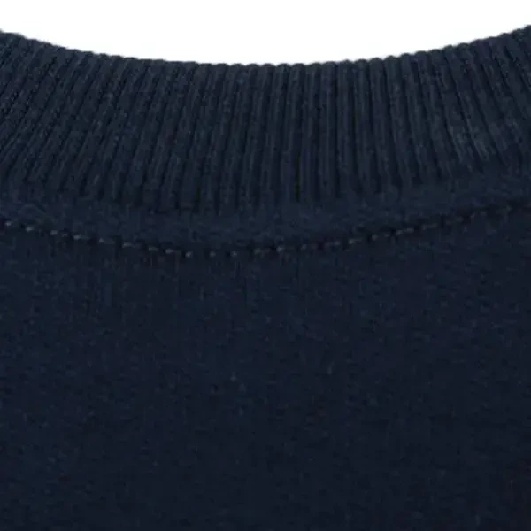 پلیور مردانه / زنانه فدیکو