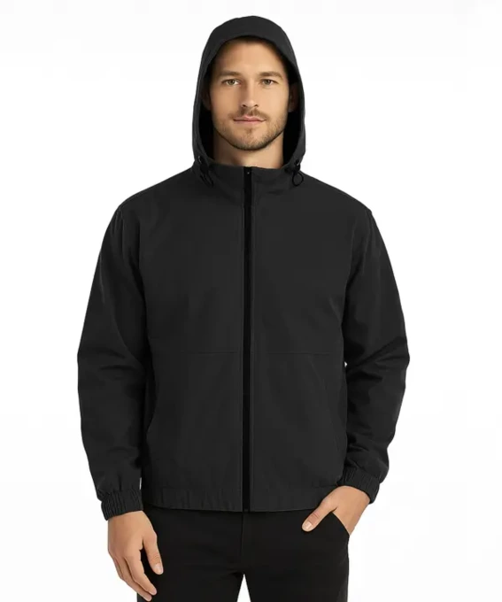 سویشرت و هودی مردانه / زنانه فدیکو