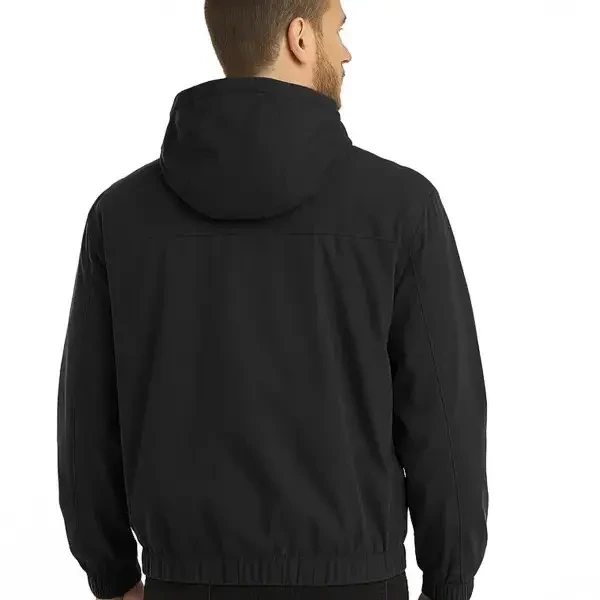 سویشرت و هودی مردانه / زنانه فدیکو