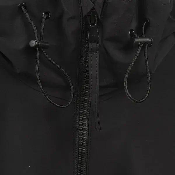 سویشرت و هودی مردانه / زنانه فدیکو