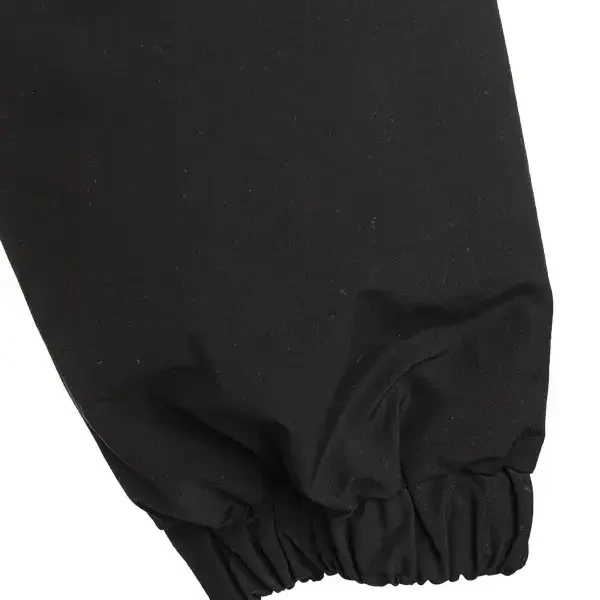 سویشرت و هودی مردانه / زنانه فدیکو