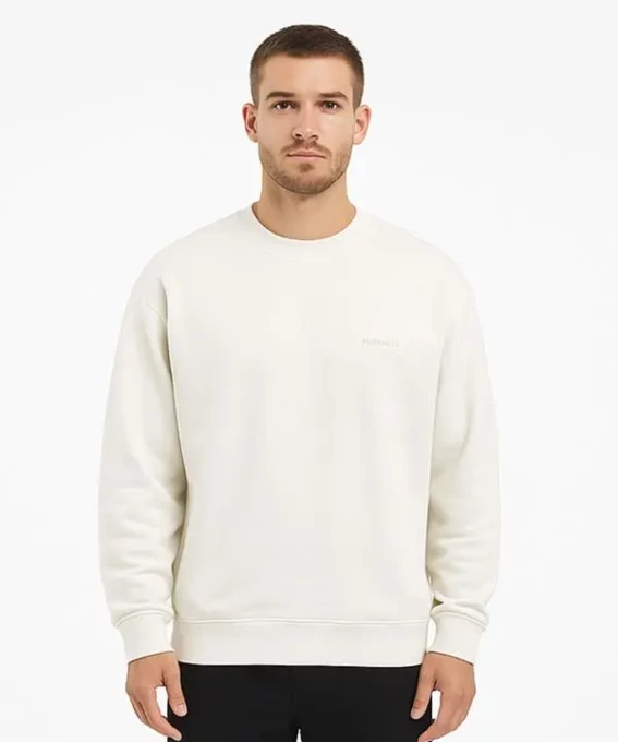 پلیور مردانه / زنانه فدیکو