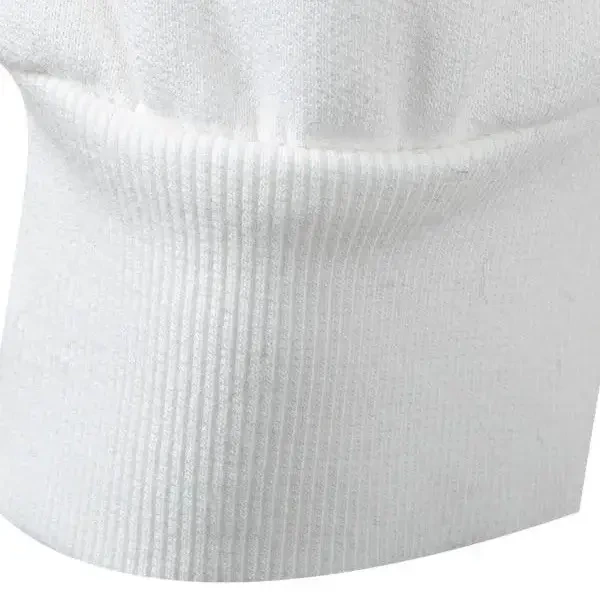 پلیور مردانه / زنانه فدیکو