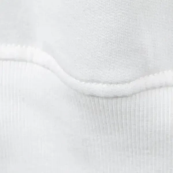 پلیور مردانه / زنانه فدیکو