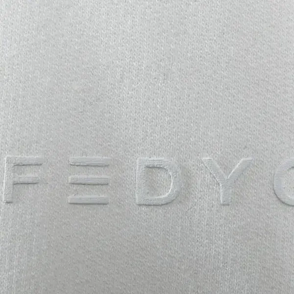 پلیور مردانه / زنانه فدیکو