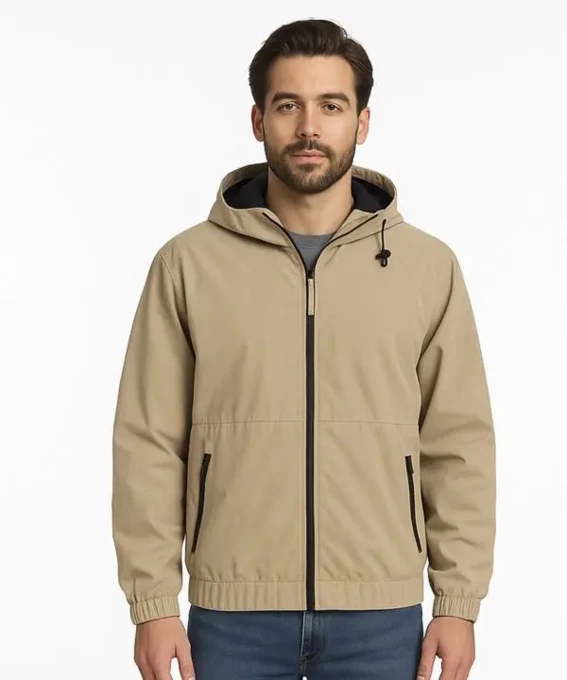 سویشرت و هودی مردانه / زنانه فدیکو