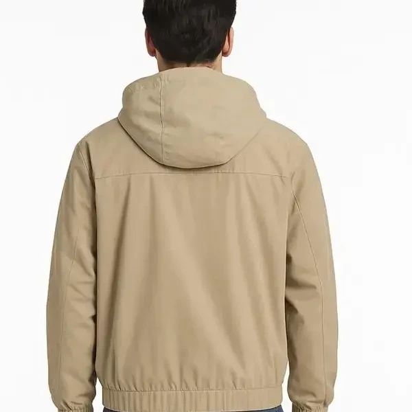 سویشرت و هودی مردانه / زنانه فدیکو