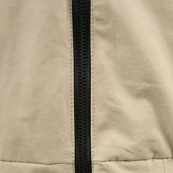 سویشرت و هودی مردانه / زنانه فدیکو