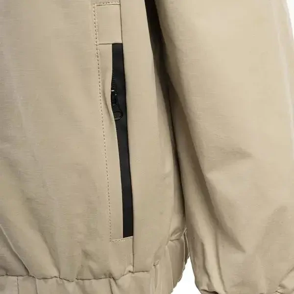 سویشرت و هودی مردانه / زنانه فدیکو