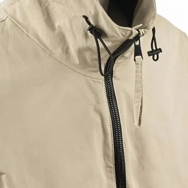 سویشرت و هودی مردانه / زنانه فدیکو