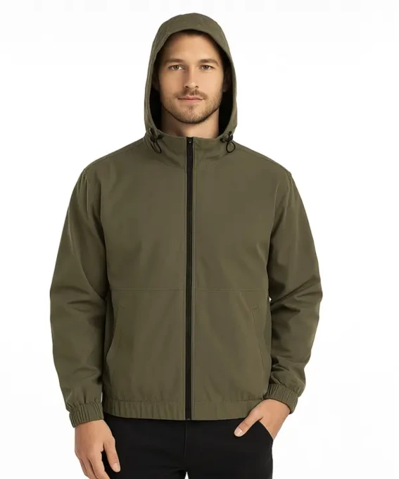 سویشرت و هودی مردانه / زنانه فدیکو