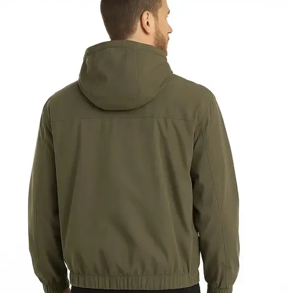 سویشرت و هودی مردانه / زنانه فدیکو