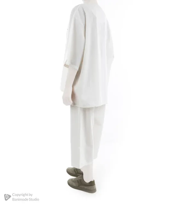 ست دو تکه زنانه فدیکو