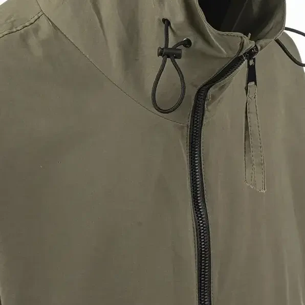 سویشرت و هودی مردانه / زنانه فدیکو