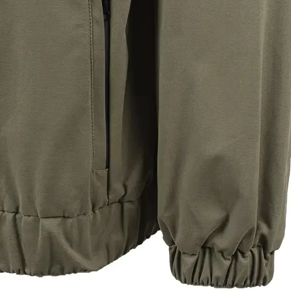 سویشرت و هودی مردانه / زنانه فدیکو