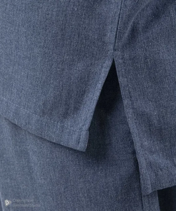 ست دو تکه زنانه فدیکو