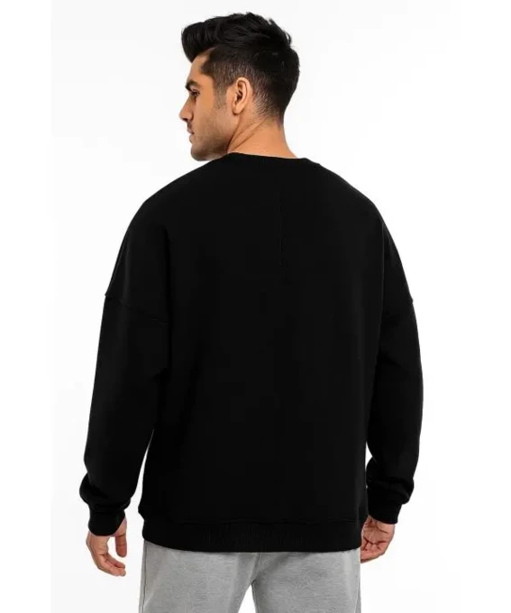 پلیور مردانه فدیکو