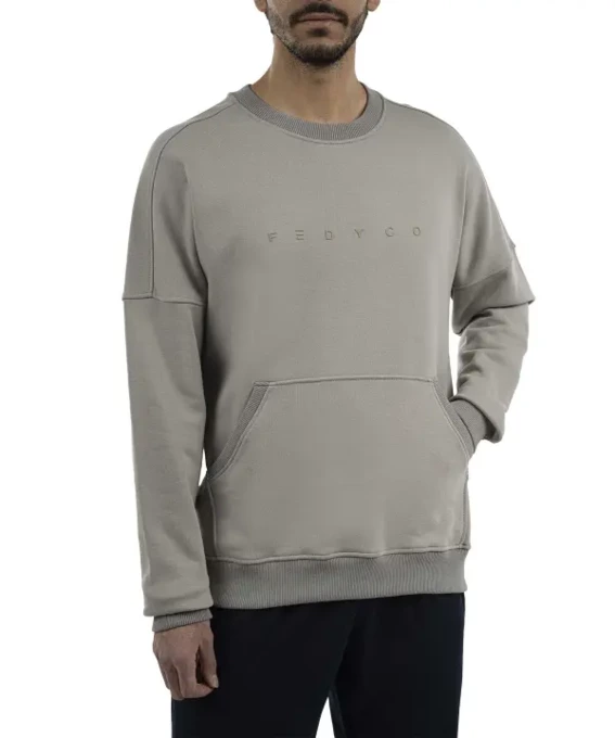 پلیور مردانه فدیکو