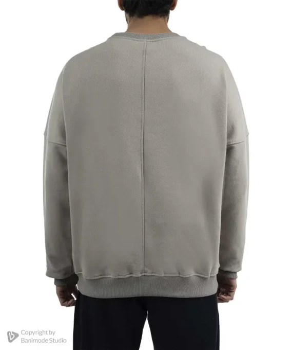 پلیور مردانه فدیکو