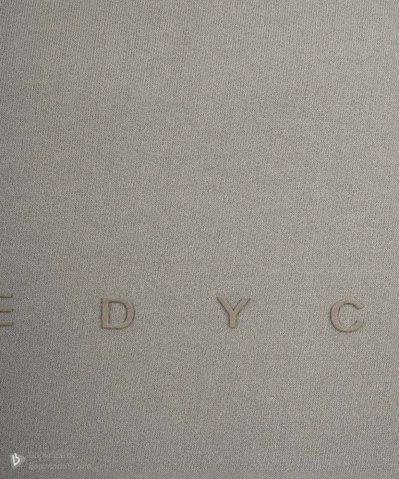 پلیور مردانه فدیکو