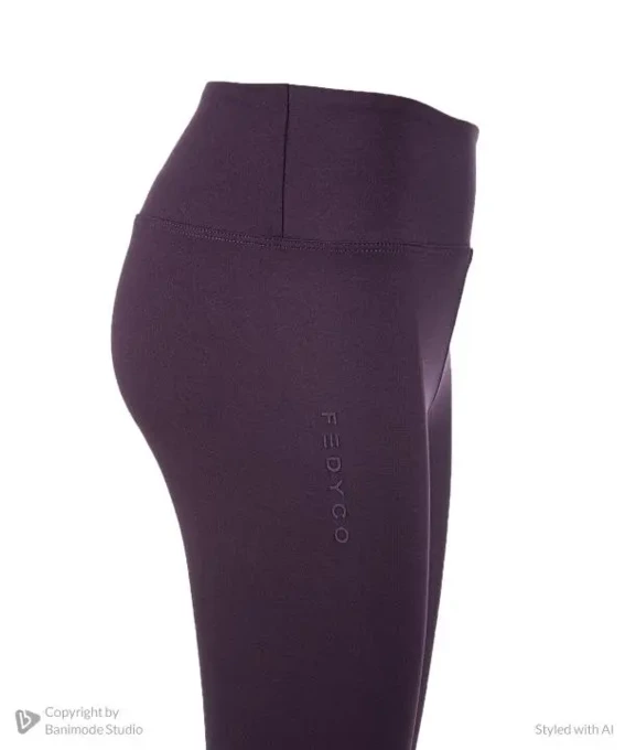 ساپورت روزمره زنانه فدیکو