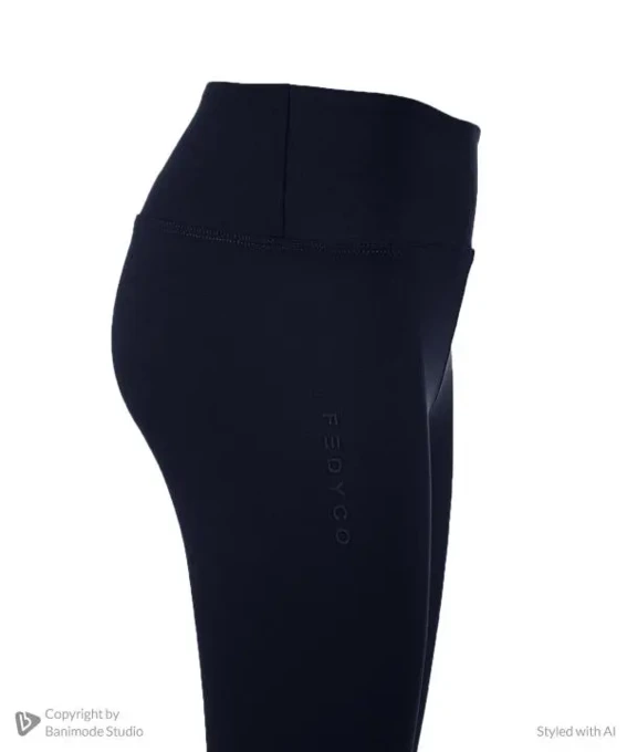 ساپورت روزمره زنانه فدیکو