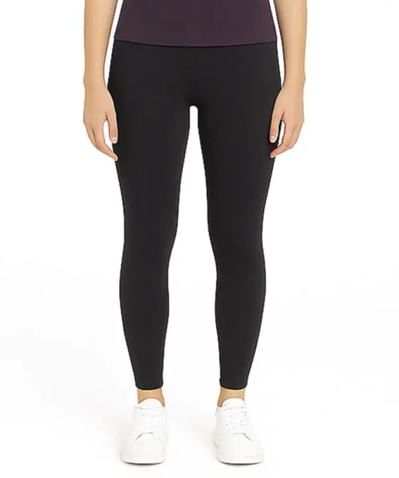 ساپورت روزمره زنانه فدیکو