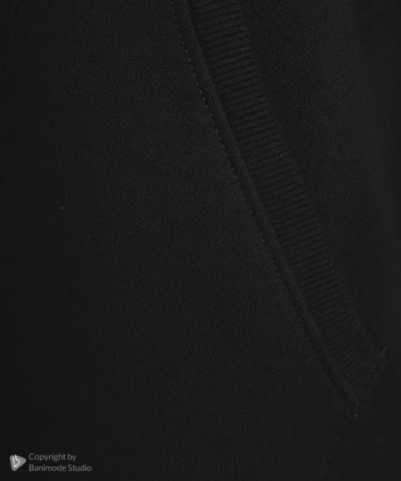 ساپورت روزمره زنانه فدیکو