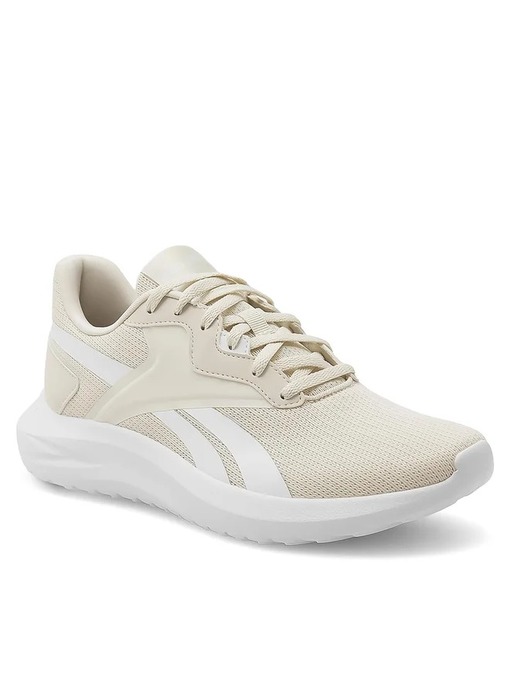 کفش دویدن و پیاده‌روی زنانه ریبوک