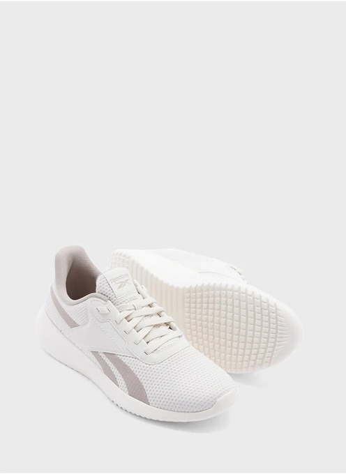 کفش دویدن و پیاده‌روی مردانه ریبوک