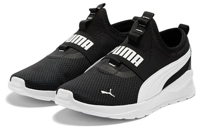 کفش دویدن و پیاده‌روی مردانه پوما