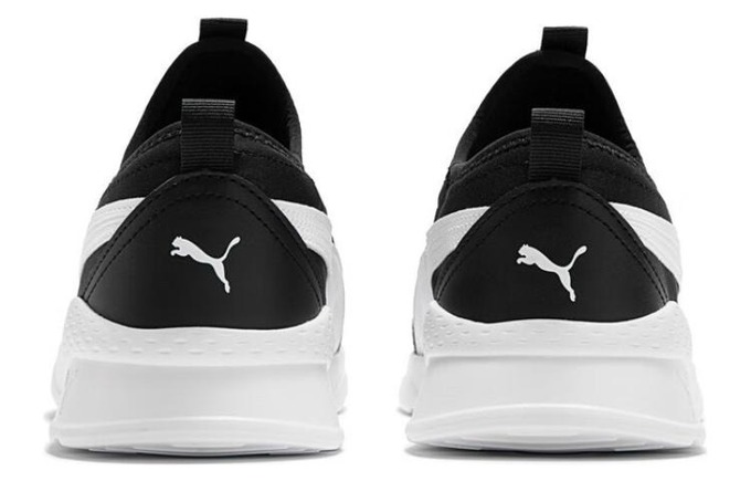 کفش دویدن و پیاده‌روی مردانه پوما