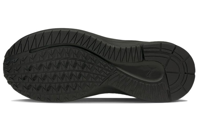 کفش دویدن و پیاده‌روی زنانه پوما