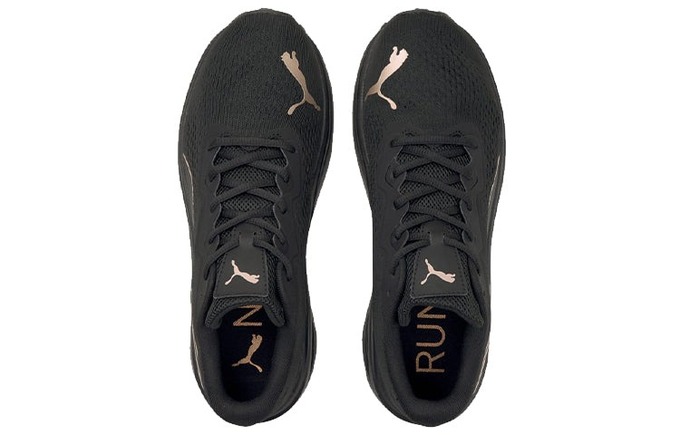 کفش دویدن و پیاده‌روی زنانه پوما