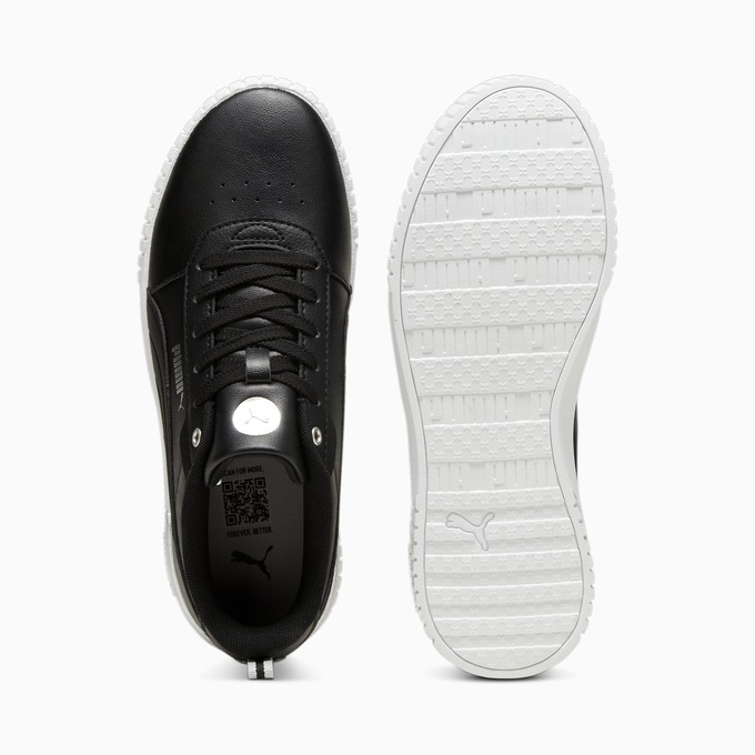 کفش دویدن و پیاده‌روی زنانه پوما