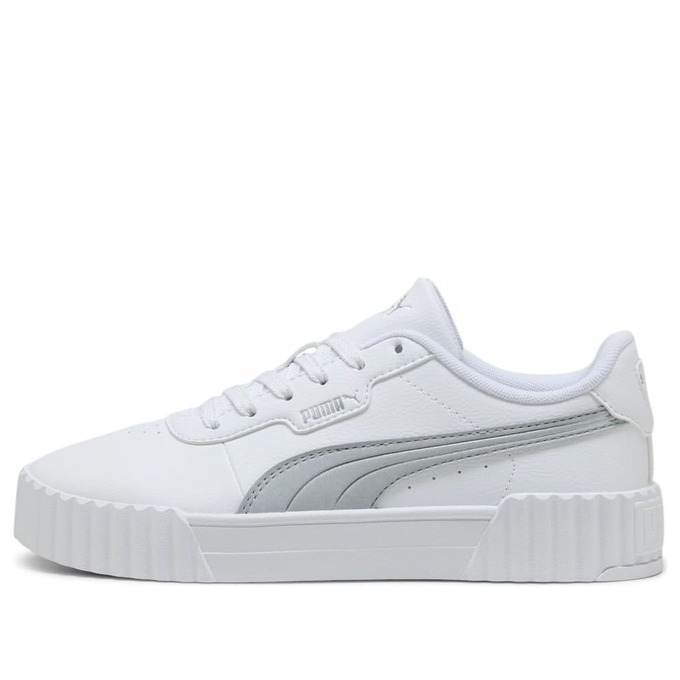 کفش دویدن و پیاده‌روی زنانه پوما