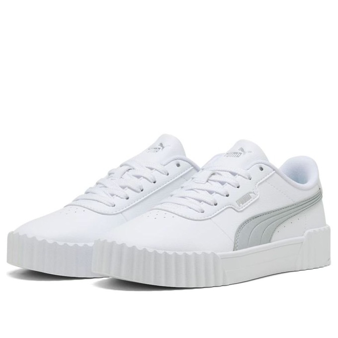 کفش دویدن و پیاده‌روی زنانه پوما