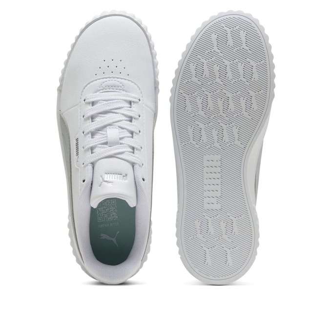 کفش دویدن و پیاده‌روی زنانه پوما