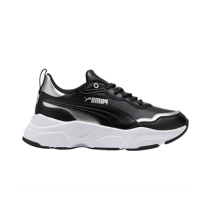 کفش دویدن و پیاده‌روی زنانه پوما