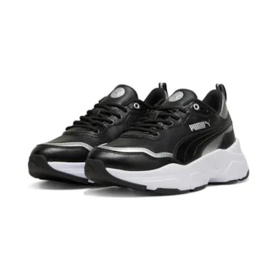 کفش دویدن و پیاده‌روی زنانه پوما