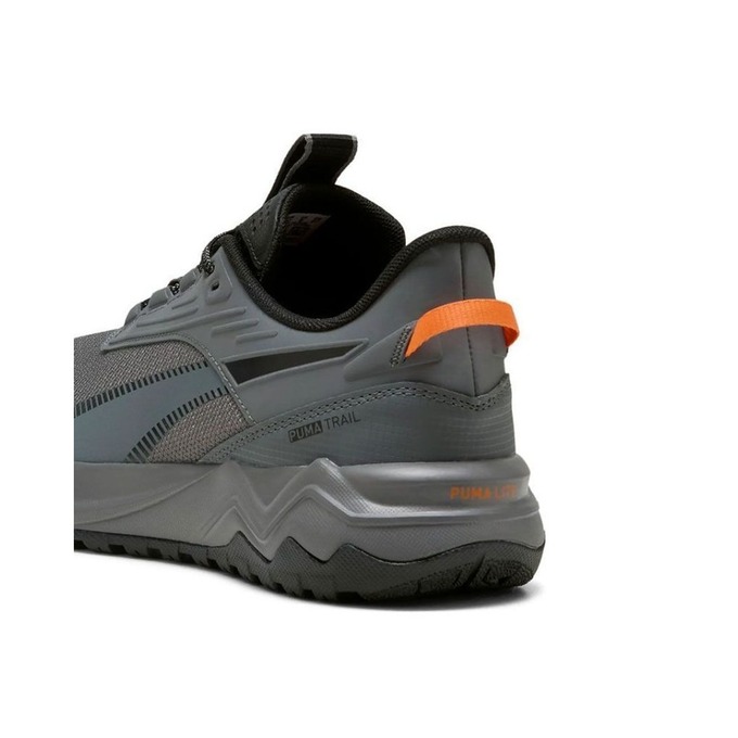 کفش دویدن و پیاده‌روی مردانه پوما