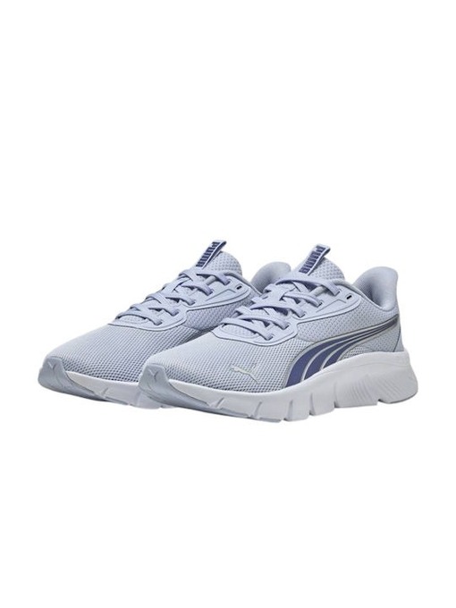 کفش دویدن و پیاده‌روی زنانه پوما