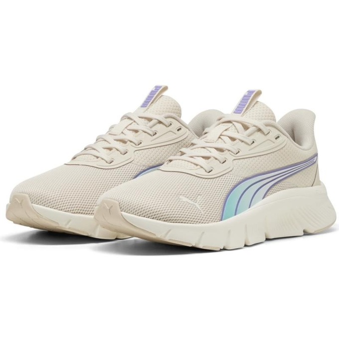 کفش دویدن و پیاده‌روی زنانه پوما