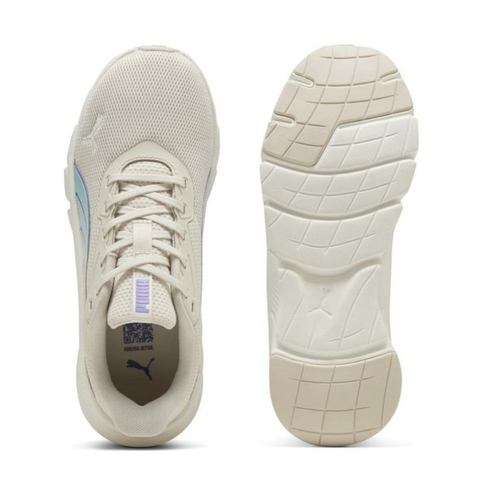 کفش دویدن و پیاده‌روی زنانه پوما