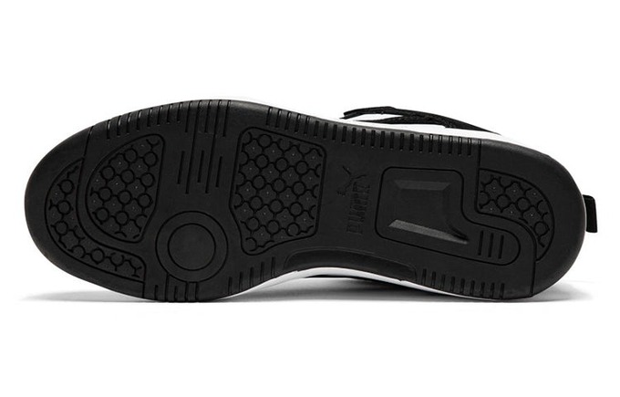 کفش دویدن و پیاده‌روی مردانه / زنانه پوما