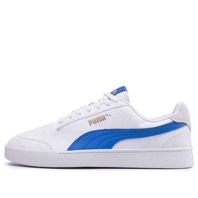 کفش دویدن و پیاده‌روی مردانه پوما