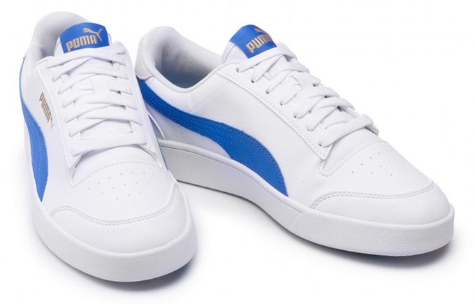 کفش دویدن و پیاده‌روی مردانه پوما