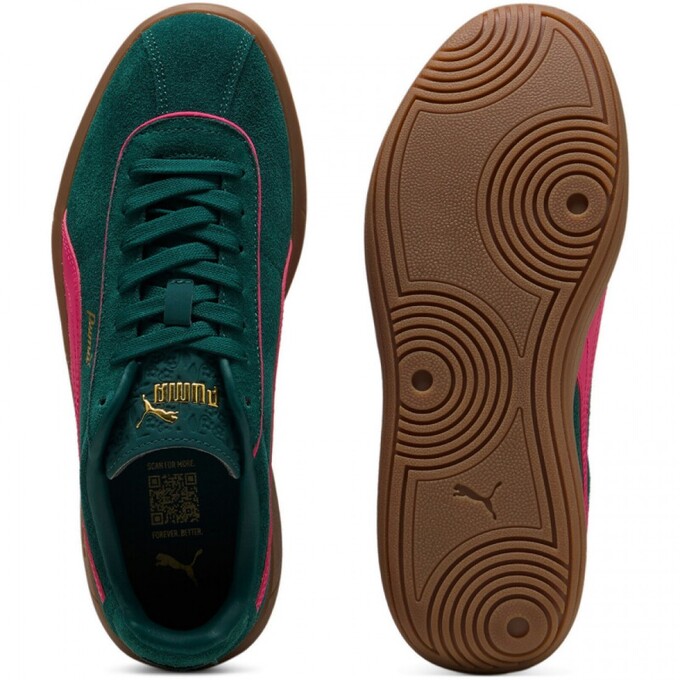 کفش دویدن و پیاده‌روی زنانه پوما