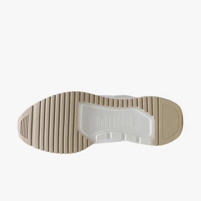 کفش دویدن و پیاده‌روی زنانه پوما