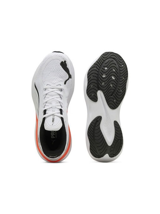 کفش دویدن و پیاده‌روی زنانه پوما